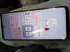 Redmi10pawer